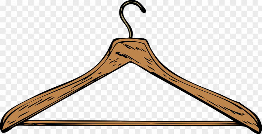 衣服 Clothes Hanger Clothing Clip Art PNG