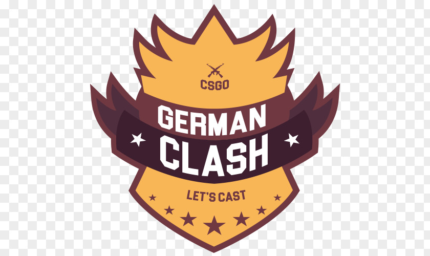 Counter-Strike: Global Offensive Germany Dota 2 Tournament Electronic Sports PNG
