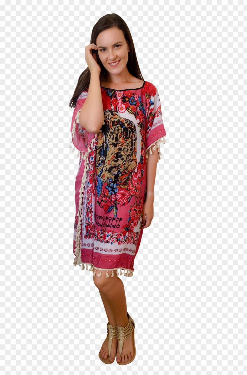 Dress Casual Friday Attire Evening Gown Kaftan PNG