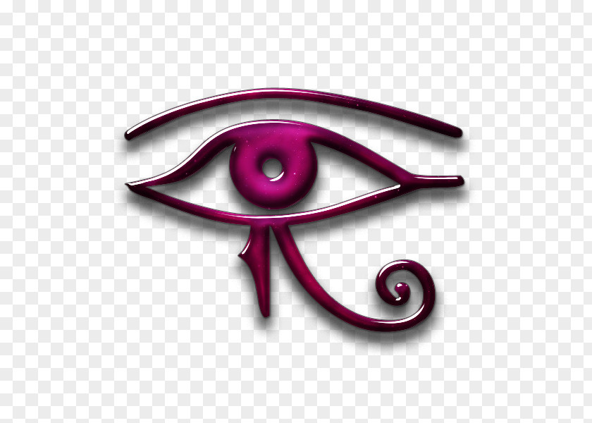 Egyptian Culture Ancient Egypt Eye Of Horus Mythology PNG