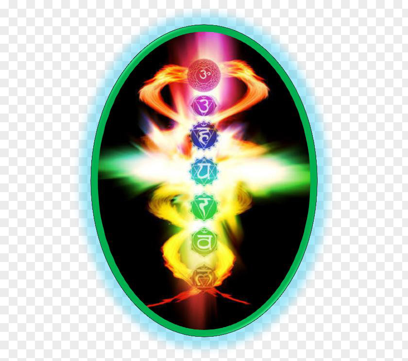 Energy Chakra Medicine Reiki Crystal Healing PNG