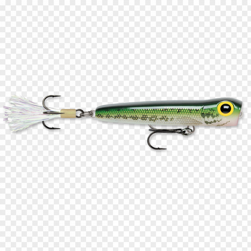 Fishing Bait Spoon Lure Magasin Latulippe PNG