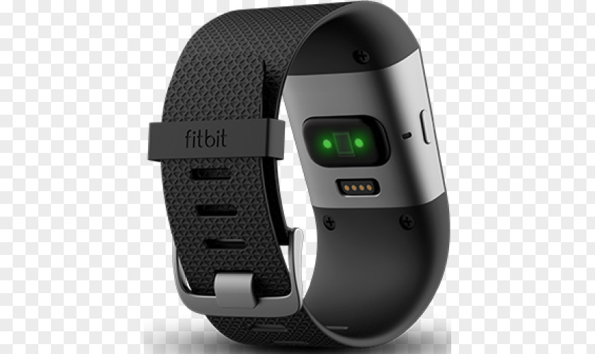 Fitbit Surge Activity Monitors Blaze Charge 2 PNG