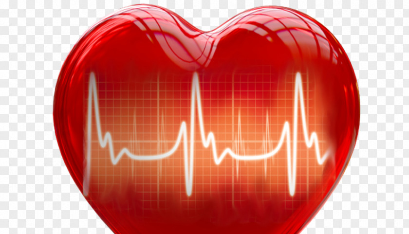 Heart Rate Variability Medicine Cardiology PNG