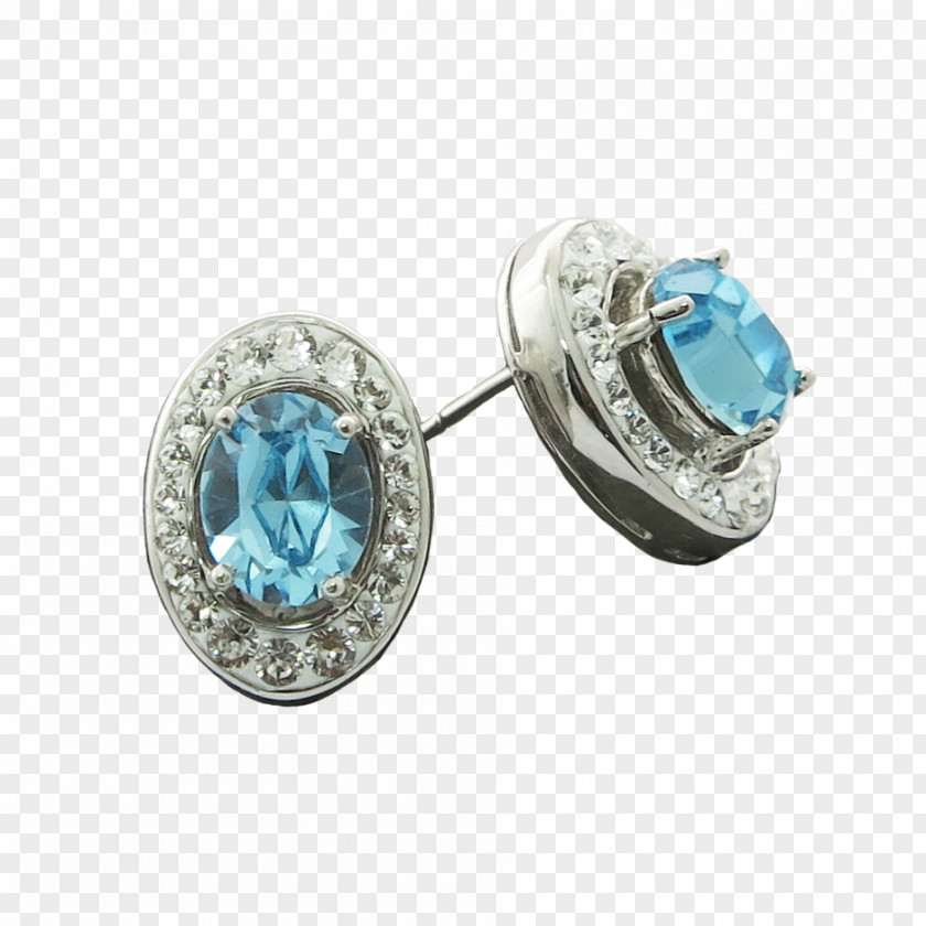 Jewellery Earring Turquoise Necklace PNG