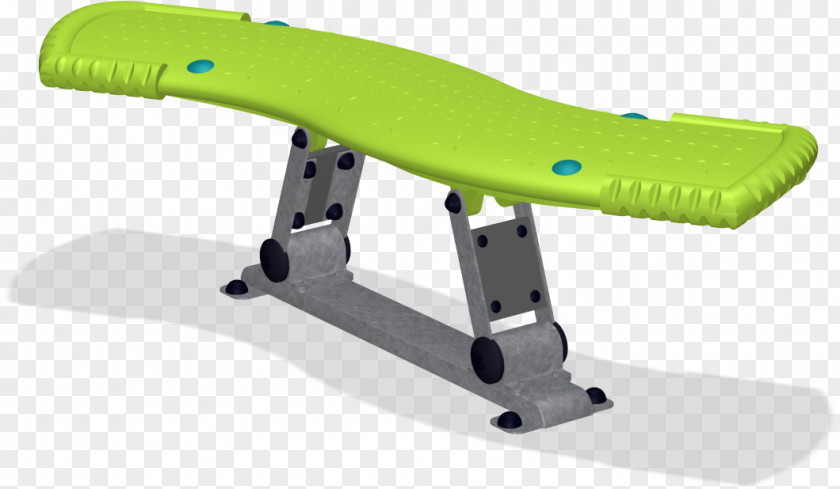 Kompan Playground Carousel Bench Supernova Child PNG