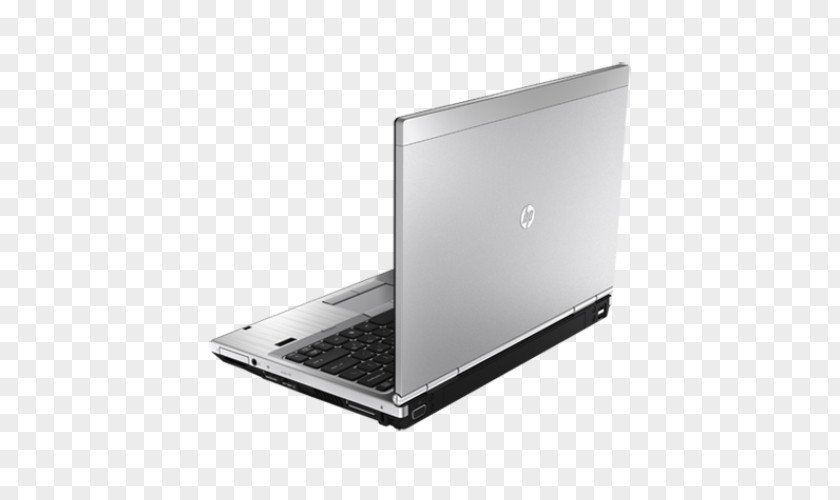 Laptop HP EliteBook 8460p Intel Core I5 Hewlett-Packard PNG