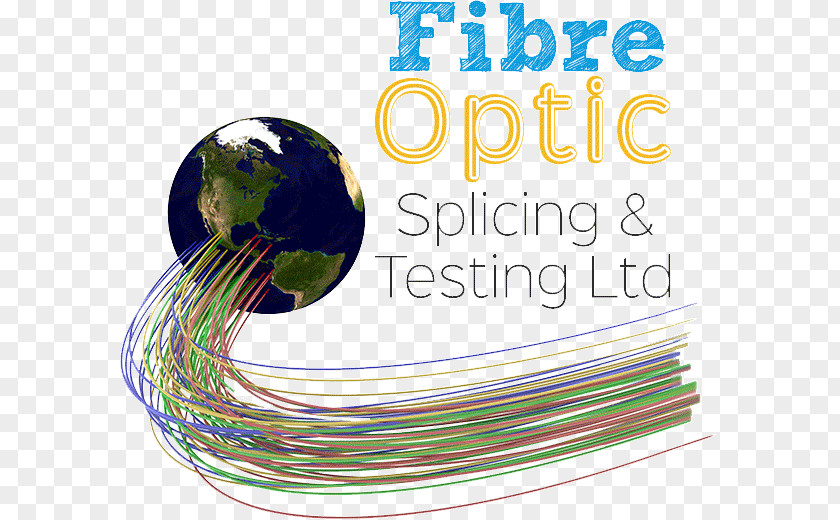 Light Fusion Splicing Optical Fiber Cable Structured Cabling PNG