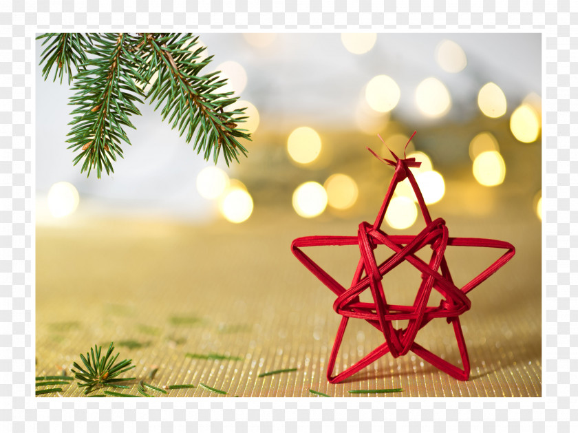 Mulled Wine Christmas Ornament Stock Photography Red Star PNG
