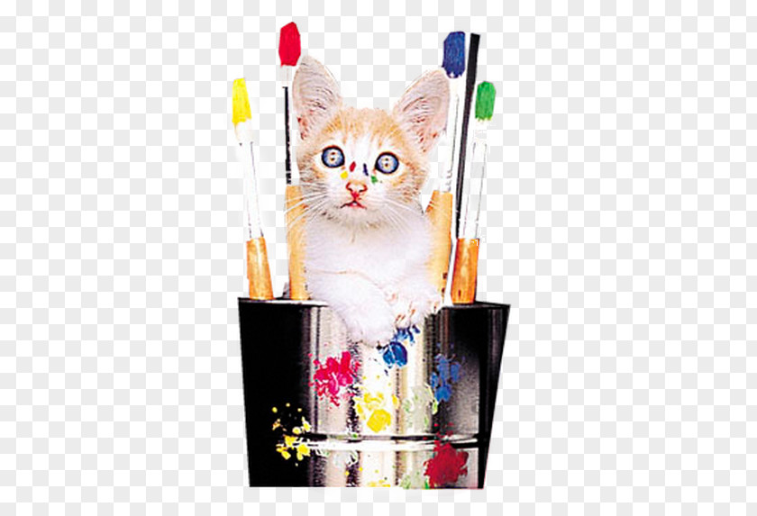 Painting Paint Brushes Image Clip Art Ink Brush PNG