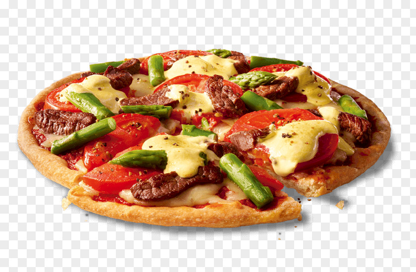 Pizza Domino's Aachen Rothe Erde Italian Cuisine Delivery PNG