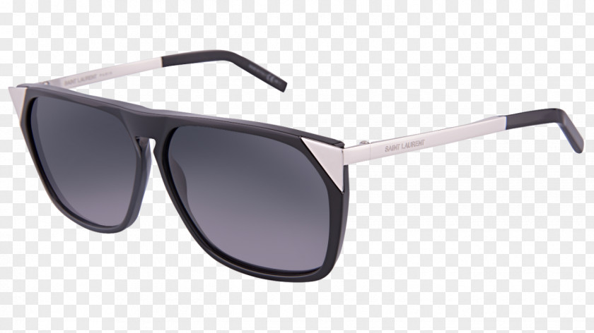 Ray Aviator Sunglasses Ray-Ban Fashion PNG