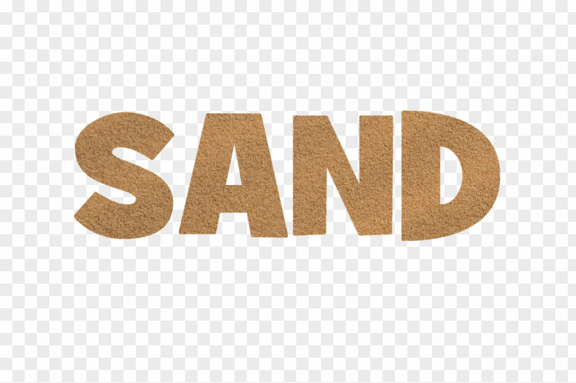 Sand Art And Play N-Style Fashions PNG