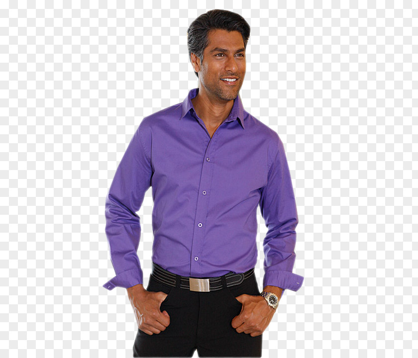 Shirt Dress Clothing Male Underpants PNG