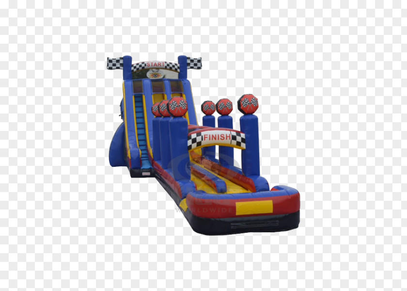 Slip N Slide Inflatable Shoe Google Play PNG