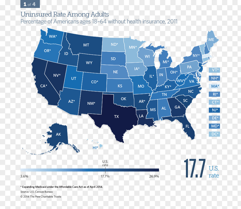 Southern States Spine And Muscle Rehabilitation Ce North Carolina U.S. State Tax Revenue Poverty PNG