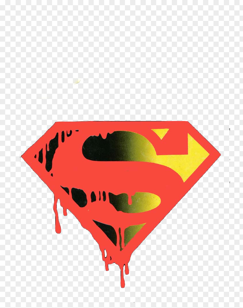 The Death Of Superman Action Comics DC PNG
