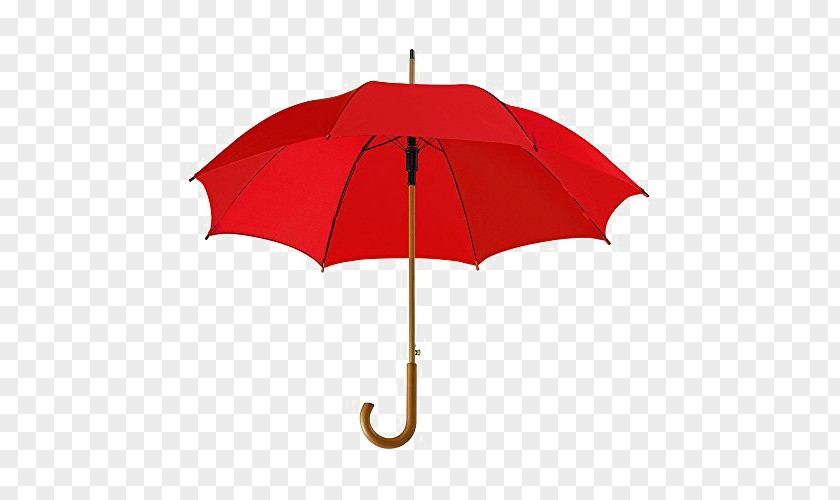 Umbrella Amazon.com Red Blue Clothing PNG