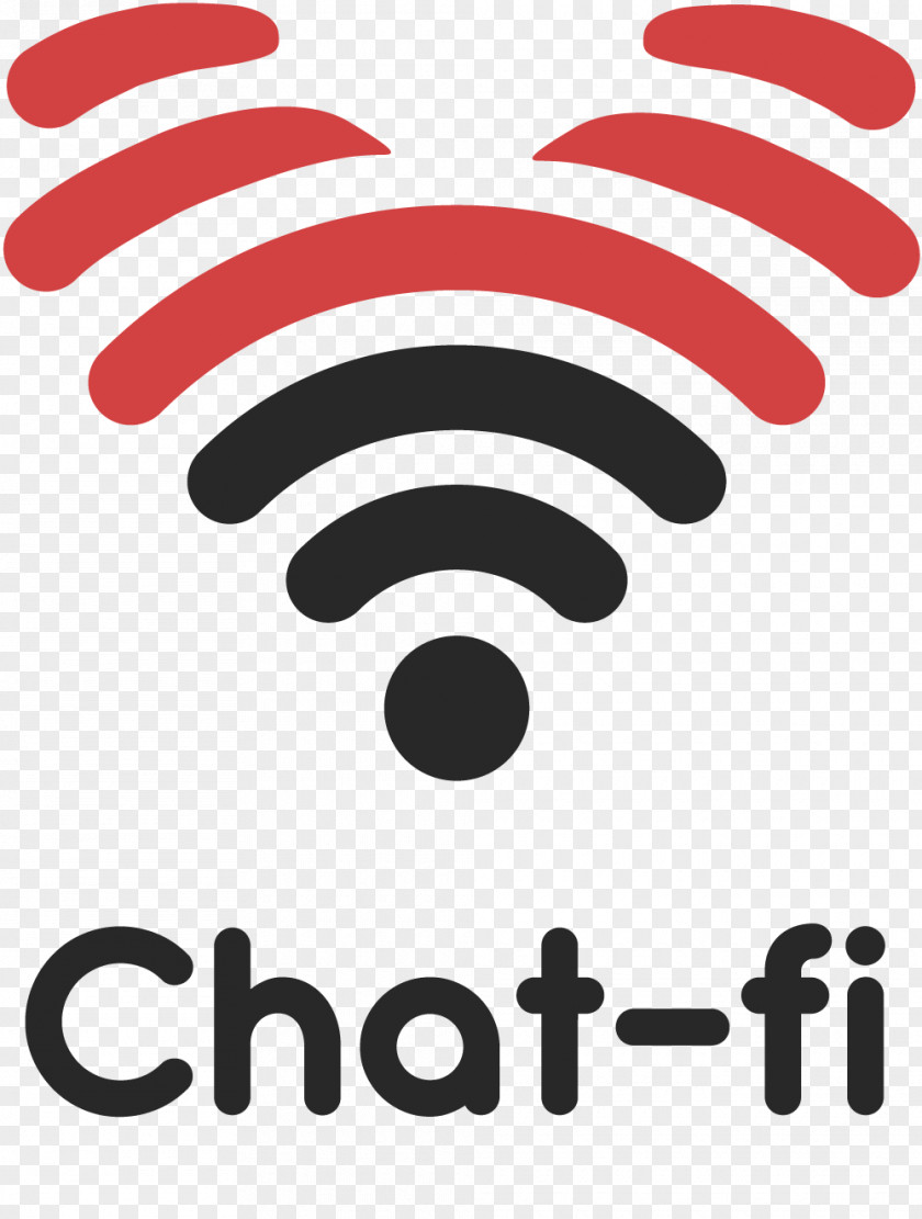Windmill Churchfield Primary School Logo Wi-Fi Chesterfield Internet PNG