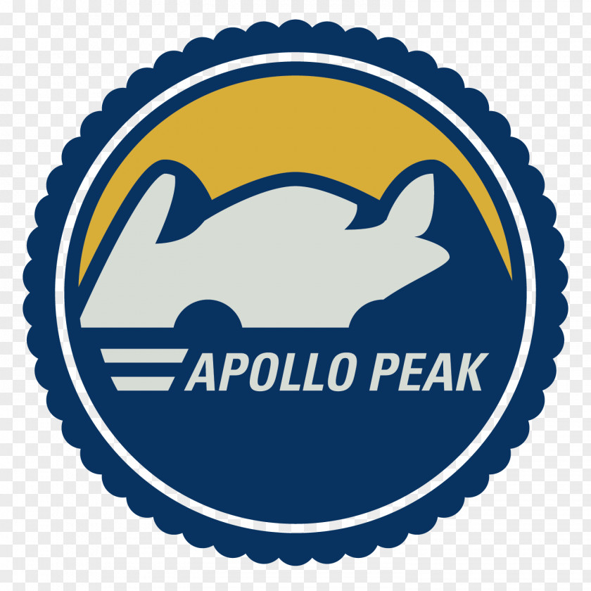 Wine Cat Dog Apollo Peak, Inc. Pet PNG