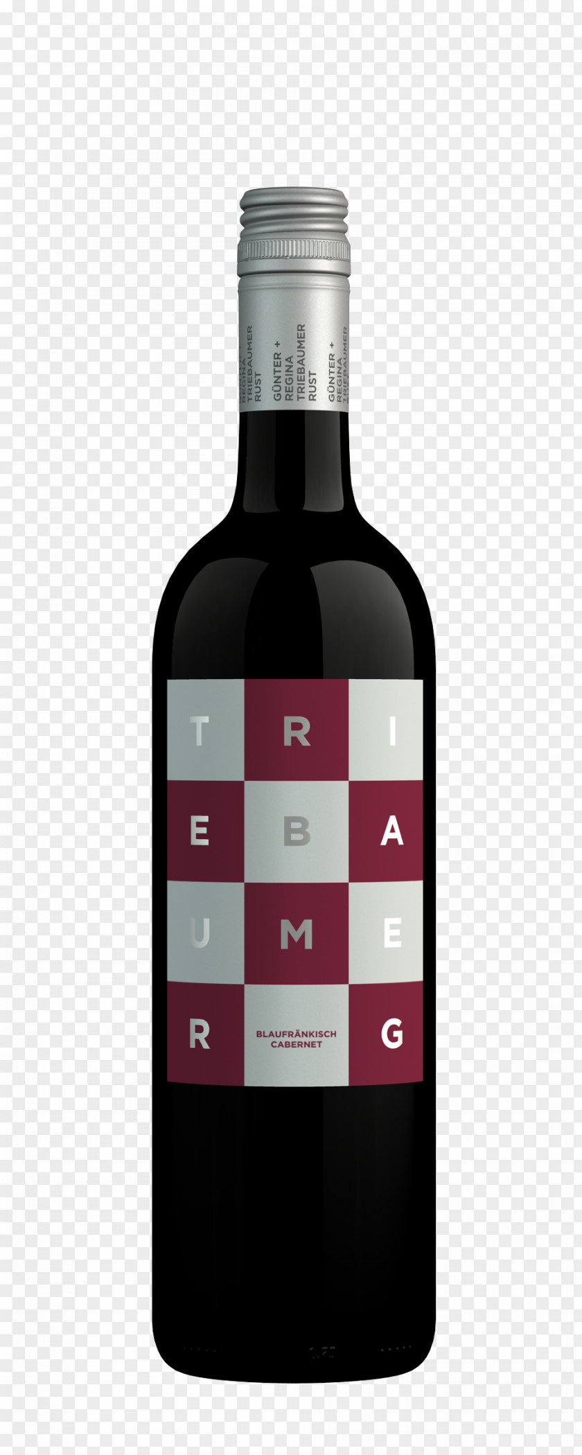 Wine Red G + R Triebaumer GmbH Cabernet Sauvignon Blaufränkisch PNG
