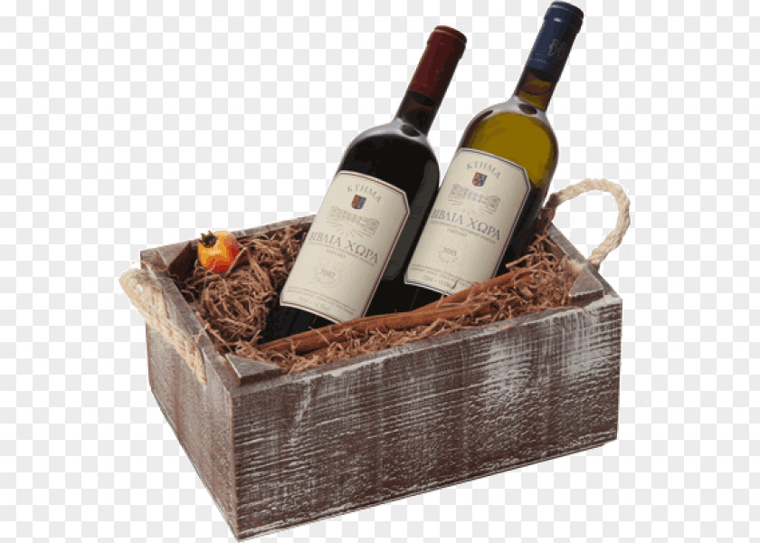 Wine White Food Gift Baskets Greece And Grapes Red PNG