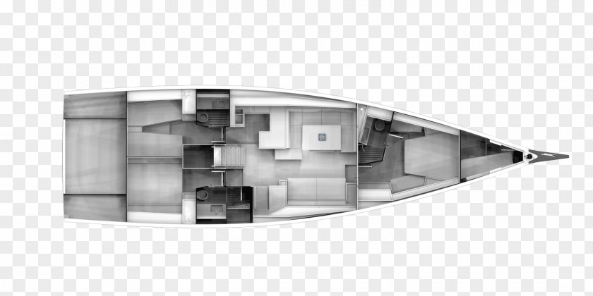 Yacht Top View Boat Yachting Partners Malta Ltd Page Layout Sail PNG