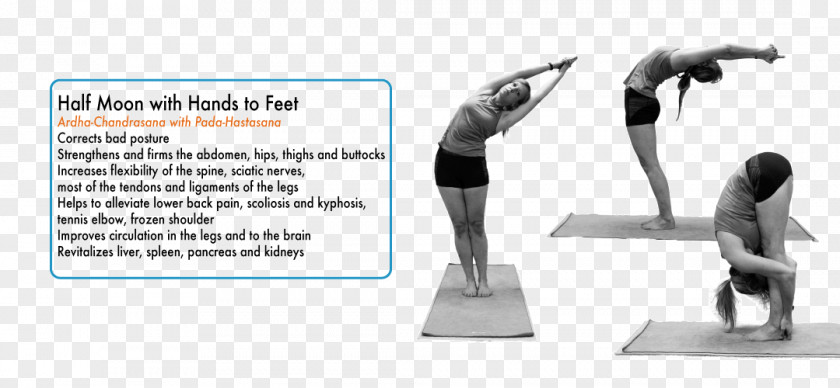 Yoga Line Angle PNG