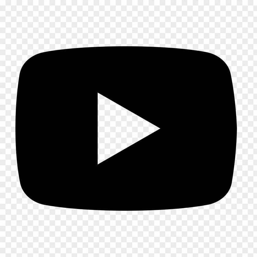 Youtube YouTube Computer Software Jouis PNG