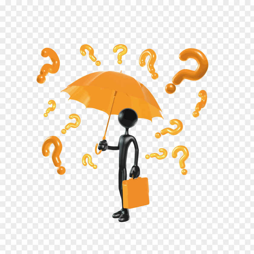 Aak Vector Graphics Image Question Mark PNG