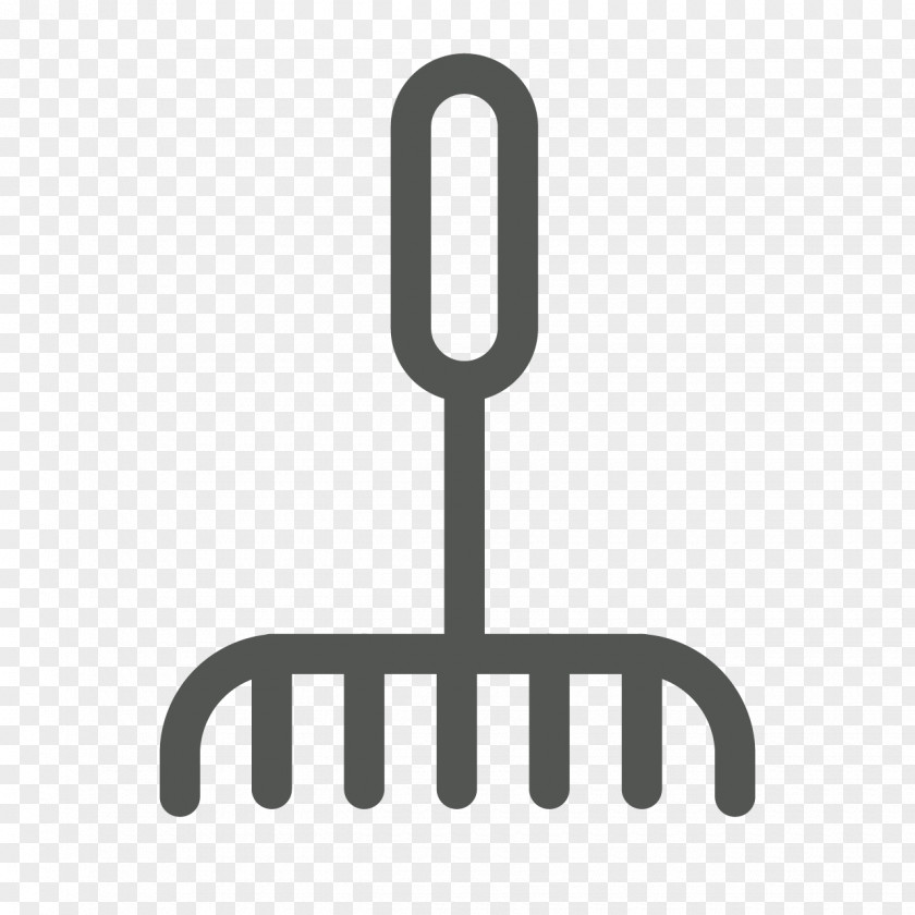 Accesories Icon Image Rake Graphics Shovel PNG