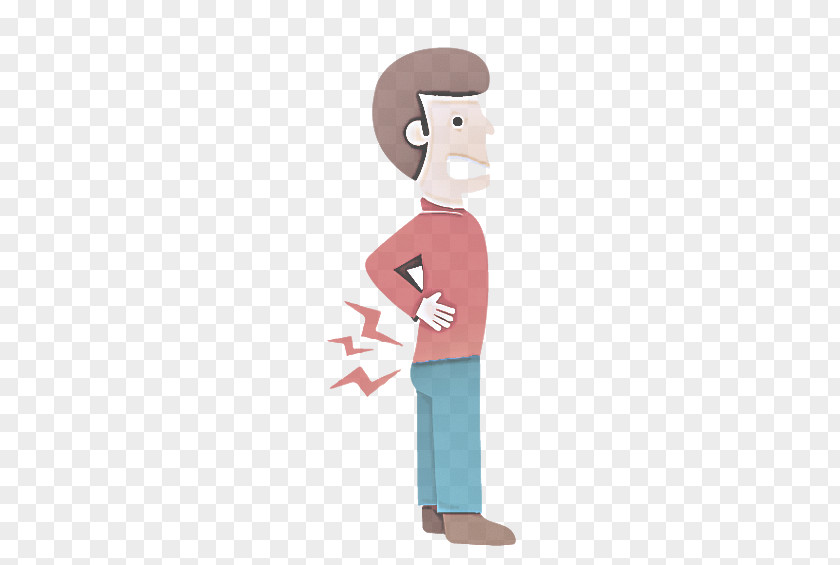 Animation Cartoon PNG