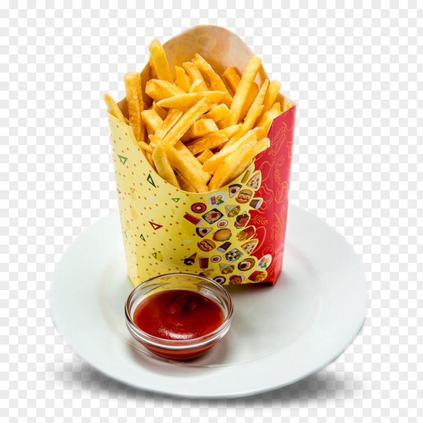 Appetizer American Food Junk Cartoon PNG