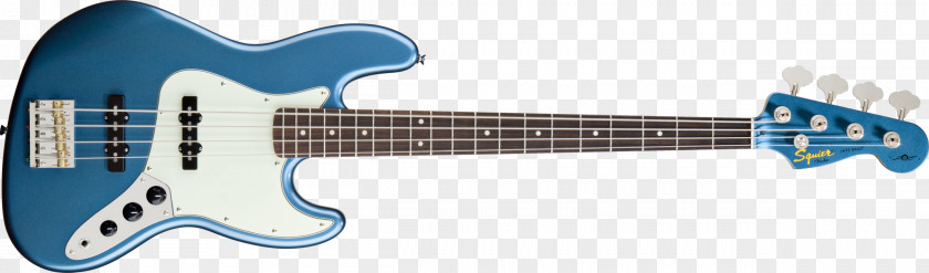 Bass Fender Stratocaster Precision Musical Instruments Corporation Squier Jazz PNG