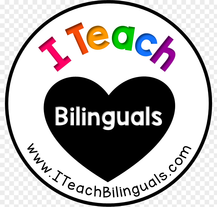 Bilingual Elementary Teacher Resume Clip Art Brand Pink M Line Logo PNG