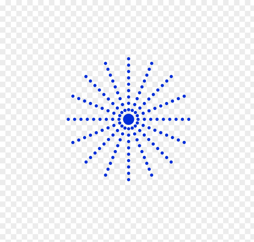 Blue Simple Spotted Sun Effect Element United States Kiilto AB Space ResetEra Game PNG