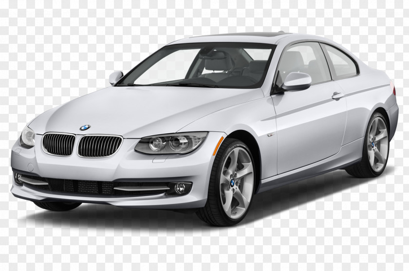Bmw 2012 Dodge Charger 2011 2013 2014 PNG
