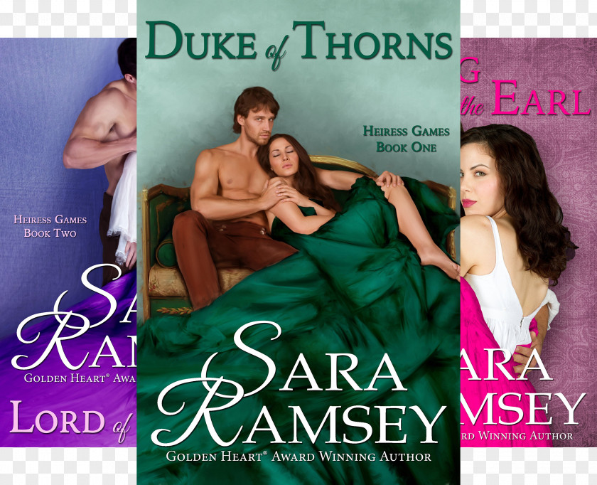 Book Duke Of Thorns Lord Deceit Taking The Earl Amazon.com Amazon Kindle PNG