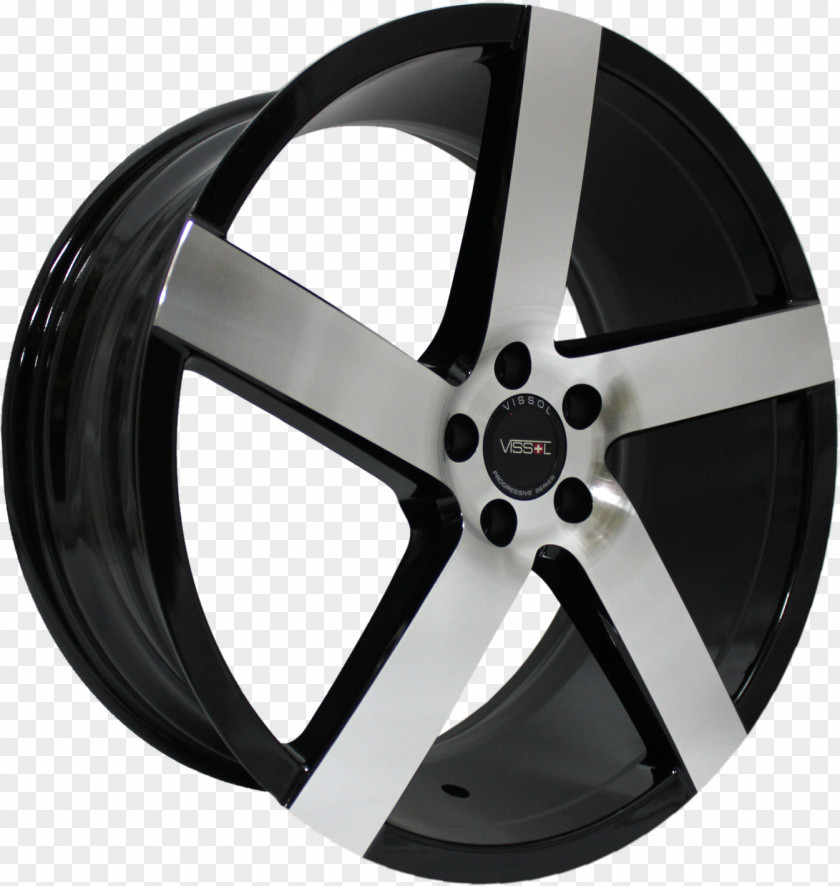 Car Alloy Wheel Tire Porsche PNG