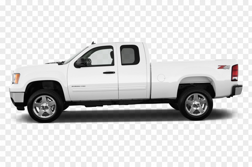 Chevrolet 2017 Silverado 1500 2018 2014 General Motors PNG