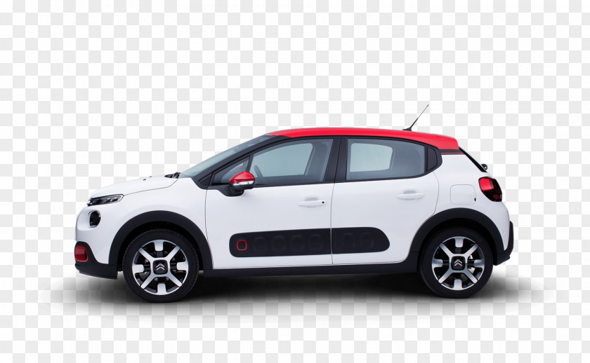 Citroen Citroën C4 Cactus C3 Car C5 PNG