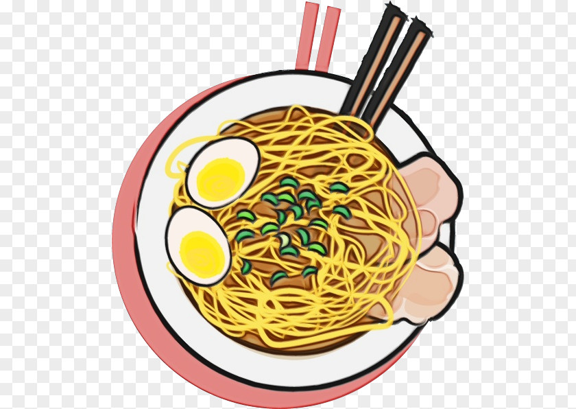 Comfort Food Egg Chinese PNG