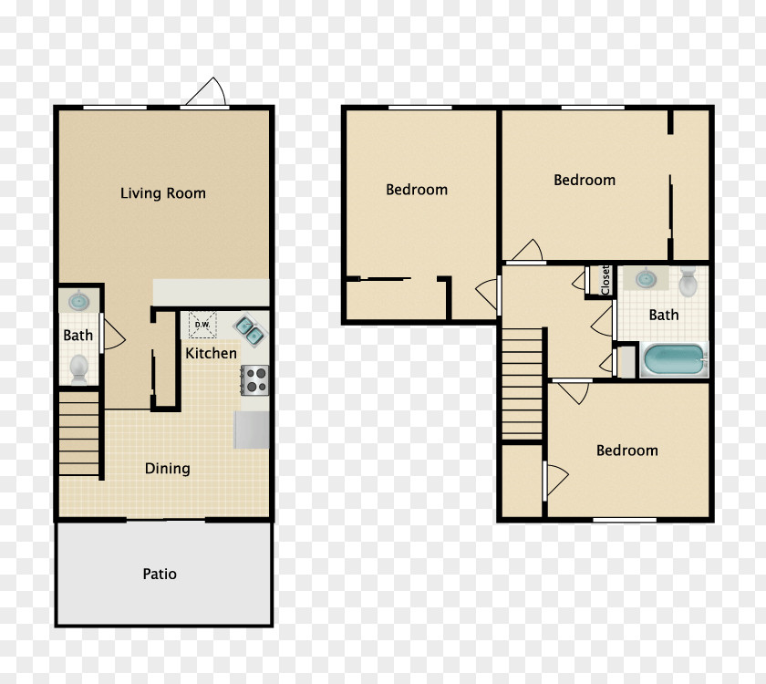 Design Floor Plan Product Angle PNG