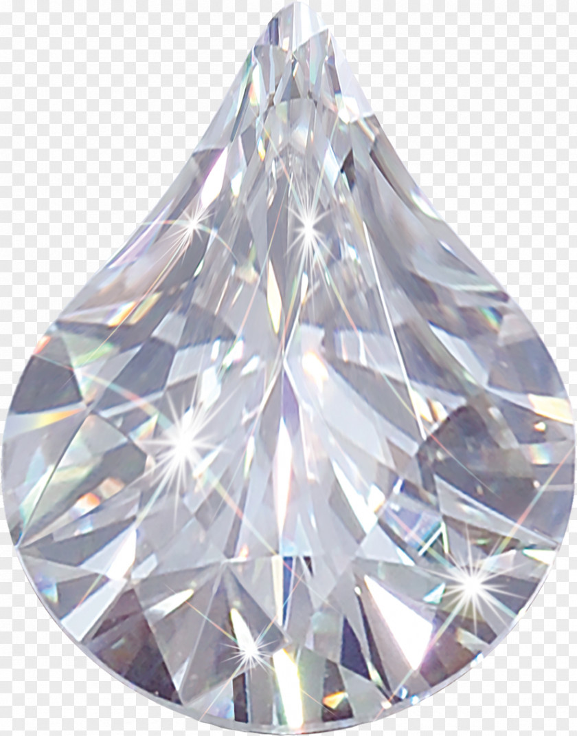 Diamond Surat Clip Art PNG