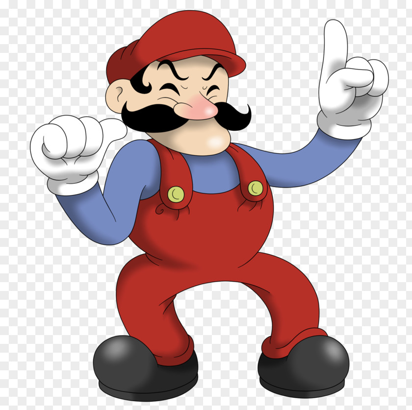 Donkey Kong Super Mario Bros. Jumpman PNG