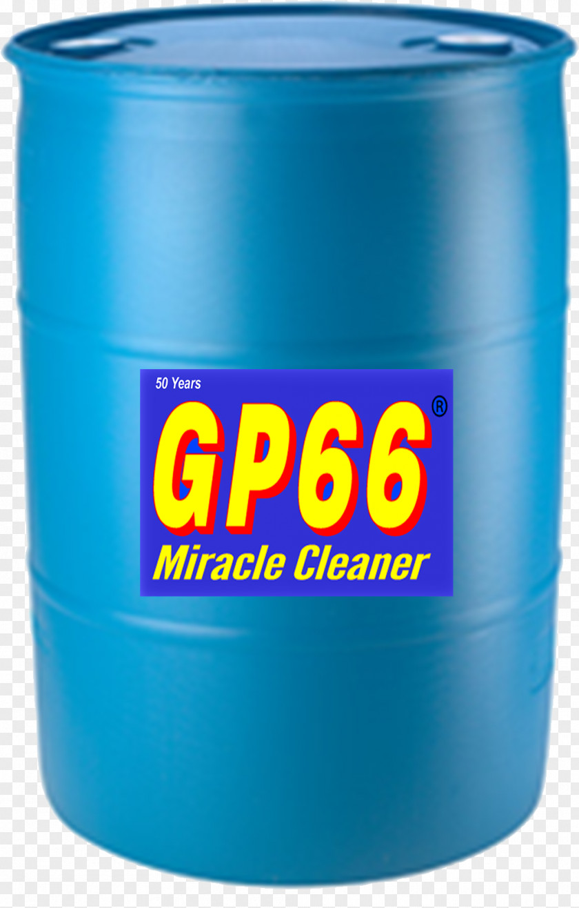 Drum Gallon Cleaner Cleaning Plastic PNG