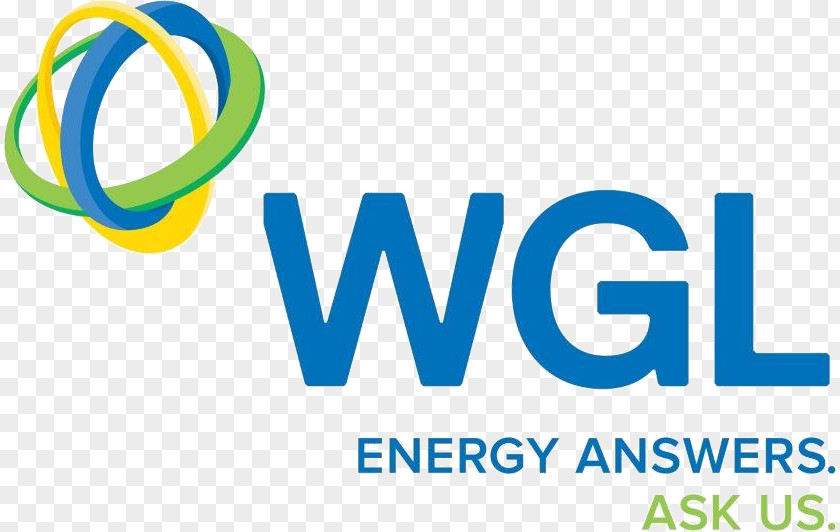 Energy WGL Holdings Washington, D.C. American Council On Renewable PNG