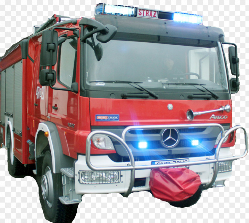 Firefighter Lasowice Wielkie, Pomeranian Voivodeship Państwowa Straż Pożarna. Komenda Powiatowa W Malborku Volunteer Fire Department Conflagration PNG