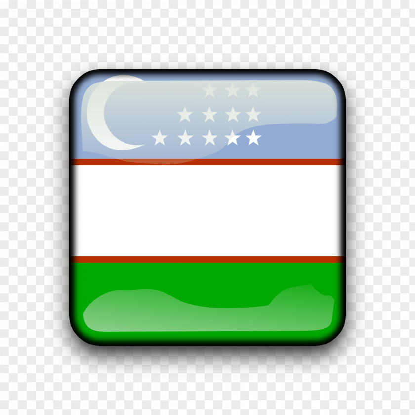 Flag Of The United Arab Emirates Hungary Egypt PNG