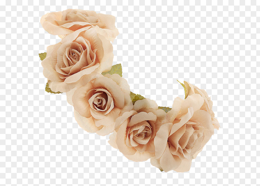 Flower Crown Photography Trinity Sunday Marriage Tutorial PNG